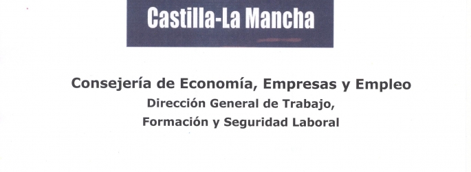 Manual de becas y/o ayudas para formación profesional para el empleo